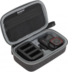 Puzdro Sunnylife pre Insta360