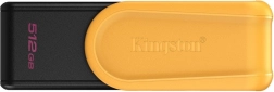 Kingston DataTraveler Exodia S 512GB USB 3.2 Gen1