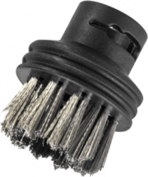 Oceľová kefa pre parný čistič MalTec HDS7000W‑PRO