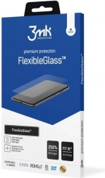 Hybridné sklo FlexibleGlass pre Samsung A36 5G