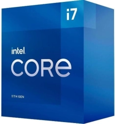 Intel Core i7-12700K procesor 3,6 GHz LGA1700