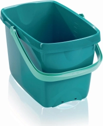 Oválne vedro 12 l LEIFHEIT Piccolo