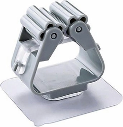 AG640C DRŽIAK NA KEFY SAMOLEPIACEHO MOPU.