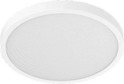 Chytré stropné svetlo XIAOMI Smart Ceiling Light D30