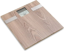 Sklenená osobná váha 180 kg s analýzou tela ORION