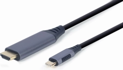 USB‑C na HDMI kábel 1,8 m