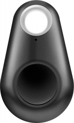 Diaľkové ovládanie pre fotoaparát TELESIN