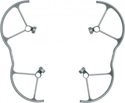 Ochranné kryty vrtúľ pre DJI Mini 3 Pro PGYTECH