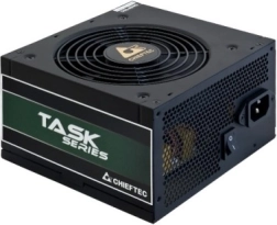 chieftec task tps-700s 700 w atx zdroj