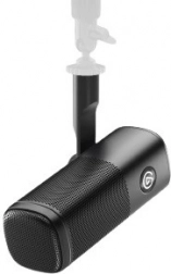 Mikrofón Elgato Wave DX