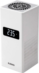 Mini ohrievač pre 3D tlačiarne ELEGOO