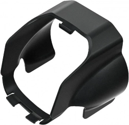 Kryt objektívu a gimbalu pre DJI AIR 3