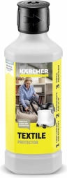 Impregnačný prostriedok na textílie 0,5 l Karcher RM 762