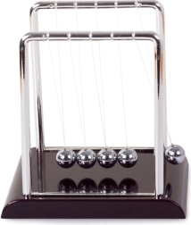 Newtonovo kyvadlo veľké xxl