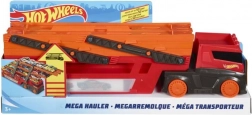 Mega Transportér Hot Wheels 50. výročie