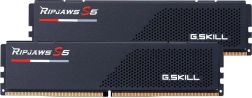 Pamäť PC DDR5 32GB Ripjaws S5 6000 MHz čierna