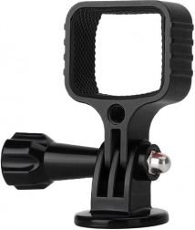 Rámové puzdro pre DJI Osmo Pocket 3