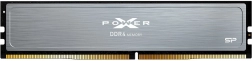Pamäť DDR4 XPOWER Pulse 16GB 3200MHz CL16