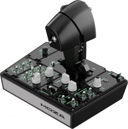 plynový panel moza mtp as008 pre pc