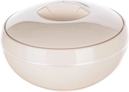 Termomisa Avanza 3,5 l – Béžová