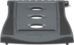 Chladiaci stojan SmartFit Easy Riser sivý