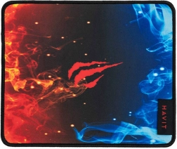 Herná podložka pod myš Havit MP846