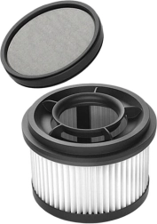 EPA filter ATH1 pre vysávač Dreame T10