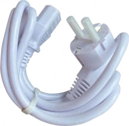 Napájací kábel pre nabíjaciu stanicu Roidmi Eve Plus