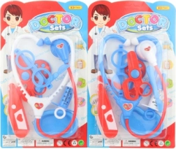 Doktorská sada pre deti