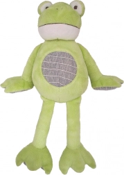 Trojhranné pastelky EASY jumbo, sada 13 farieb so zlatou a strúhadlom