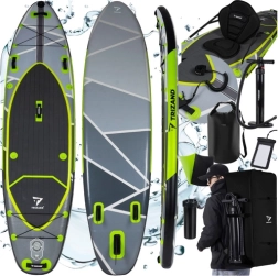 SUP doska 335 cm s príslušenstvom Trizand