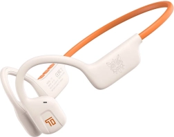 Bezdrôtové slúchadlá Onikuma T37