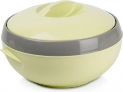 Termomisa s nerezovou vložkou VENUS 5 l