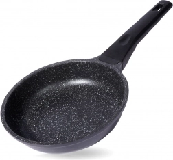 granitová panvica 18 cm