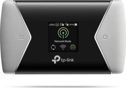Mobilný Wi-Fi router TP-Link M7450