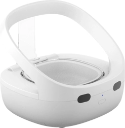 Inteligentný dávkovač krmiva pre mačky a malé psy PETONEER NutriCare s RFID