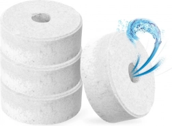 Náhradné tablety do pohlcovača vlhkosti ULTRA FRESH 4×450 g