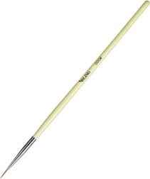 Štetec na zdobenie nechtov BLING č. 000