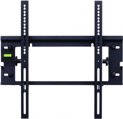 Nástenný sklopný držiak na TV/monitor EWB150