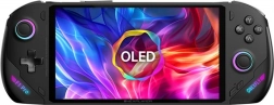 Prenosná herná konzola Onexplayer Onexfly F1 Pro (Ryzen AI 9 HX 370, 32 GB RAM, 2 TB SSD)