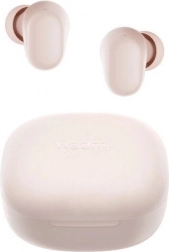 Bezdrôtové slúchadlá Xiaomi Redmi Buds 6 Play ružové