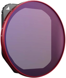 Filter PGYTECH VND 6–9 stupňov pre DJI Mavic 3 / Mavic 3 CINE (P-26A-017)