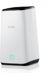 Vnútorný 5G router ZYXEL Nebula FWA510