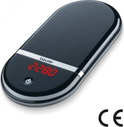 Beurer KS 36 kuchynská váha