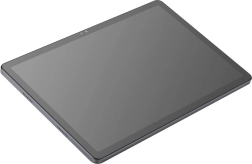 Grafický tablet Huion Kamvas Slate 11