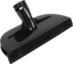 Stierka na okná pre parný mop