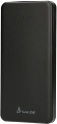 Powerbanka Extralink 10000 mAh