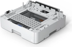 Prídavný podávač papiera 500 listov pre tlačiarne EPSON