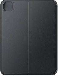 Puzdro s klávesnicou Baseus Brilliance 2 pre iPad Pro 12,9" (čierne)