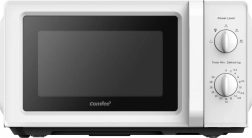 Mikrovlnná rúra COMFEE biela